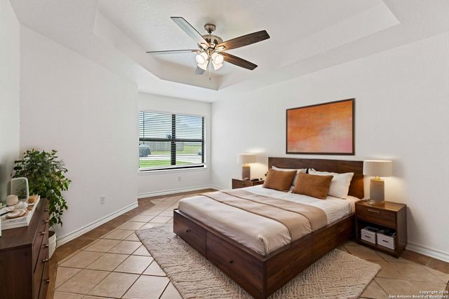 11511 Creek Eagle, San Antonio, TX 78245