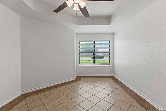 11511 Creek Eagle, San Antonio, TX 78245