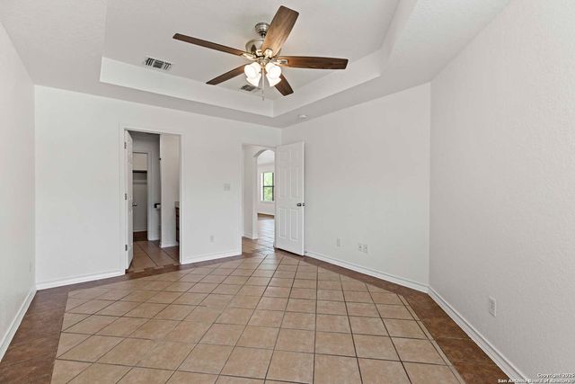 11511 Creek Eagle, San Antonio, TX 78245