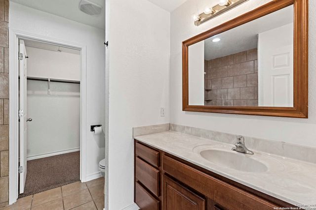 11511 Creek Eagle, San Antonio, TX 78245