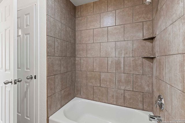 11511 Creek Eagle, San Antonio, TX 78245