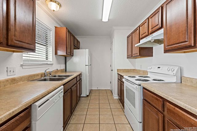 11511 Creek Eagle, San Antonio, TX 78245