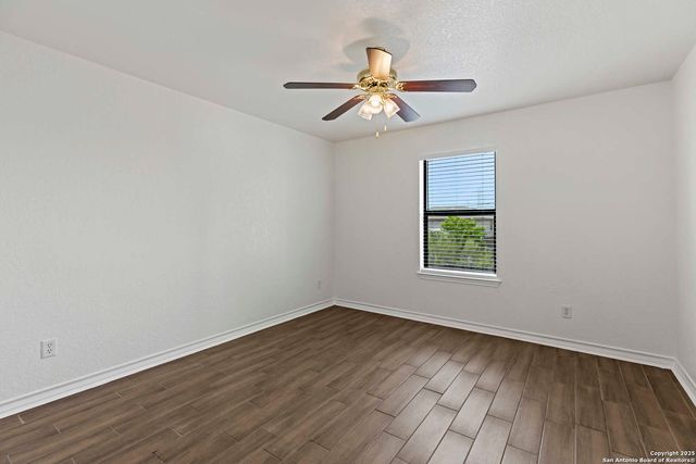 11511 Creek Eagle, San Antonio, TX 78245