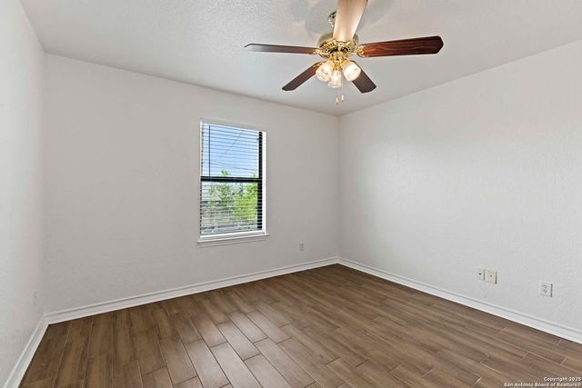 11511 Creek Eagle, San Antonio, TX 78245