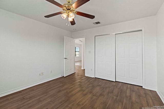 11511 Creek Eagle, San Antonio, TX 78245