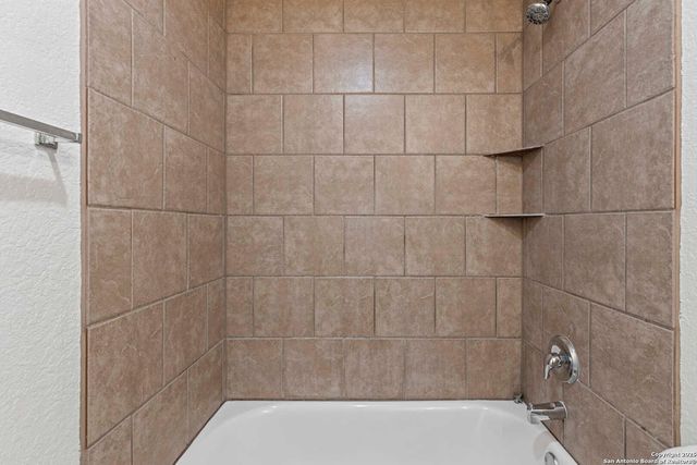 11511 Creek Eagle, San Antonio, TX 78245
