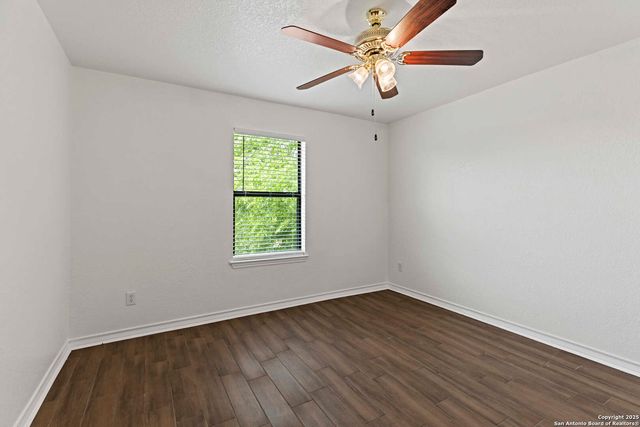 11511 Creek Eagle, San Antonio, TX 78245