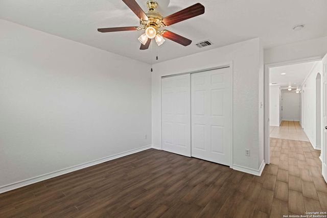 11511 Creek Eagle, San Antonio, TX 78245