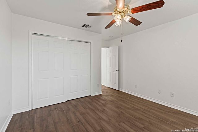 11511 Creek Eagle, San Antonio, TX 78245