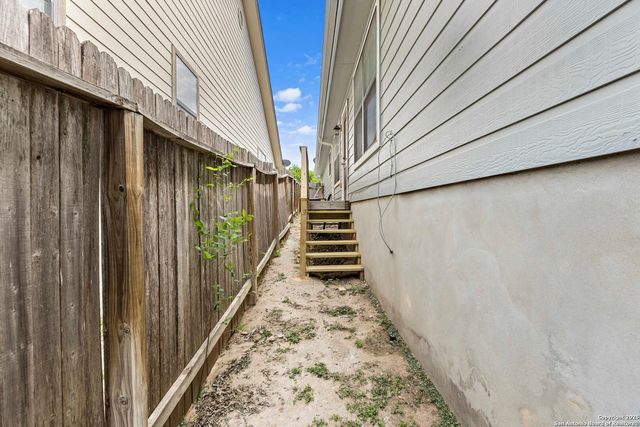 11511 Creek Eagle, San Antonio, TX 78245