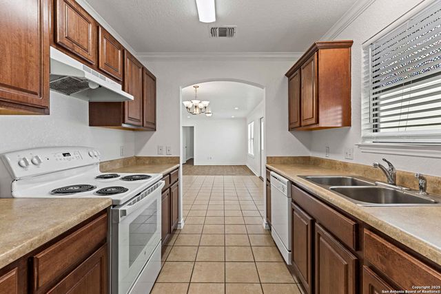 11511 Creek Eagle, San Antonio, TX 78245