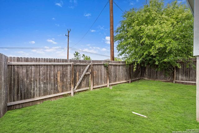 11511 Creek Eagle, San Antonio, TX 78245