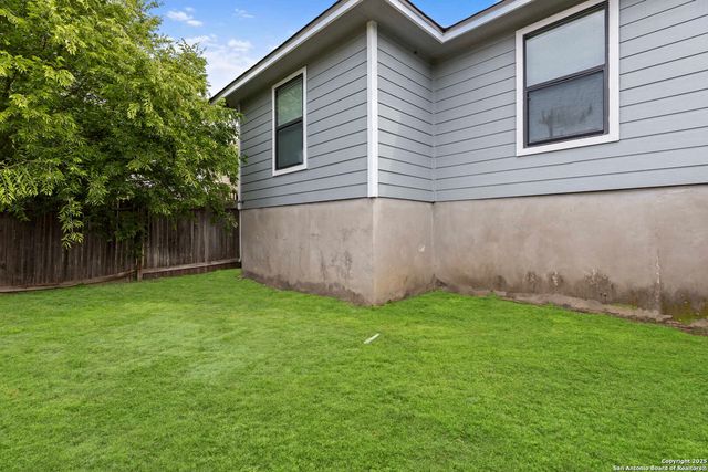 11511 Creek Eagle, San Antonio, TX 78245