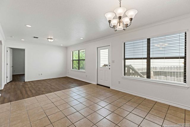 11511 Creek Eagle, San Antonio, TX 78245