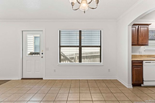 11511 Creek Eagle, San Antonio, TX 78245