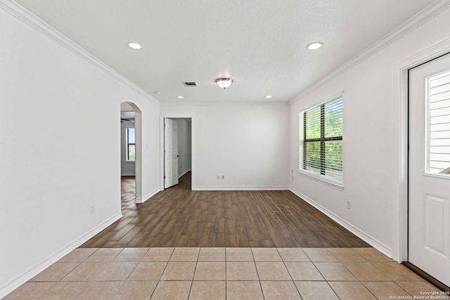 11511 Creek Eagle, San Antonio, TX 78245