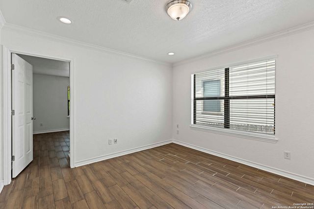 11511 Creek Eagle, San Antonio, TX 78245