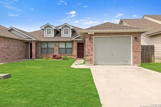 11511 Creek Eagle, San Antonio, TX 78245