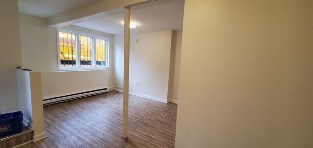 323 Meridian St 2, Boston, MA 02128