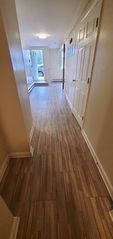 323 Meridian St 2, Boston, MA 02128