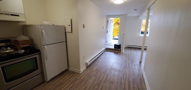 323 Meridian St 2, Boston, MA 02128