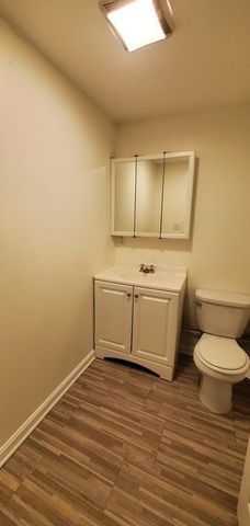 323 Meridian St 2, Boston, MA 02128