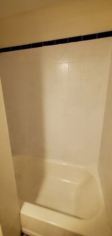 323 Meridian St 2, Boston, MA 02128