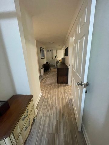 323 Meridian St 2, Boston, MA 02128