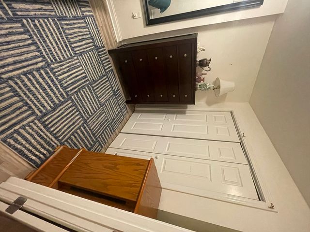 323 Meridian St 2, Boston, MA 02128