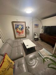 323 Meridian St 2, Boston, MA 02128