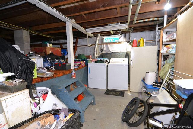 254 Dare Road, Selden, NY 11784