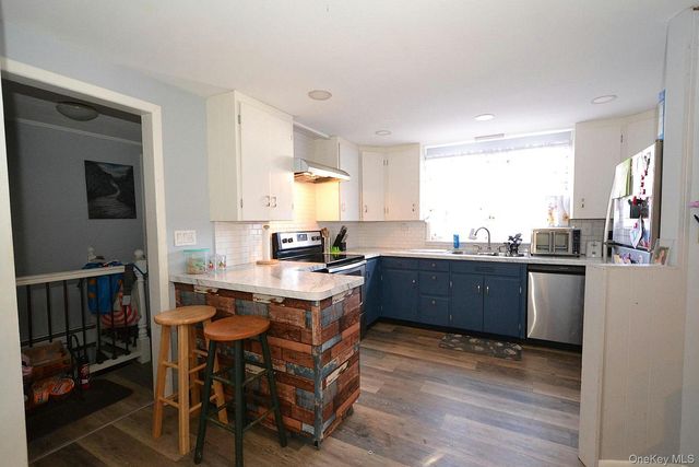 254 Dare Road, Selden, NY 11784