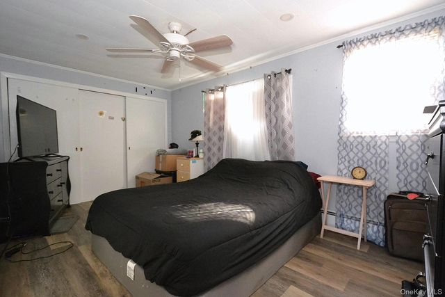 254 Dare Road, Selden, NY 11784