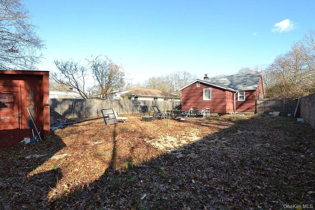 254 Dare Road, Selden, NY 11784