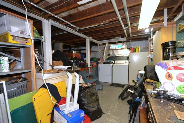 254 Dare Road, Selden, NY 11784