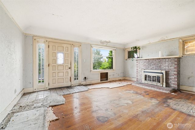 3704 N Tyler Street, Tacoma, WA 98407
