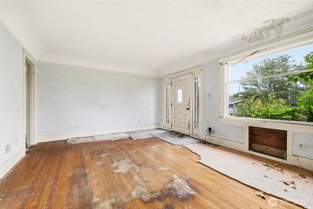 3704 N Tyler Street, Tacoma, WA 98407