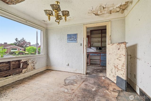 3704 N Tyler Street, Tacoma, WA 98407