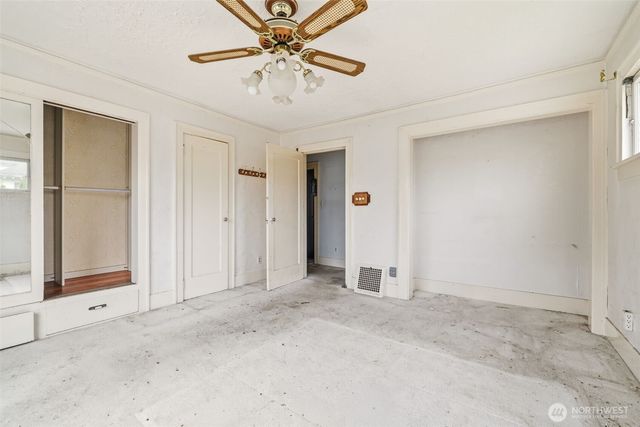 3704 N Tyler Street, Tacoma, WA 98407