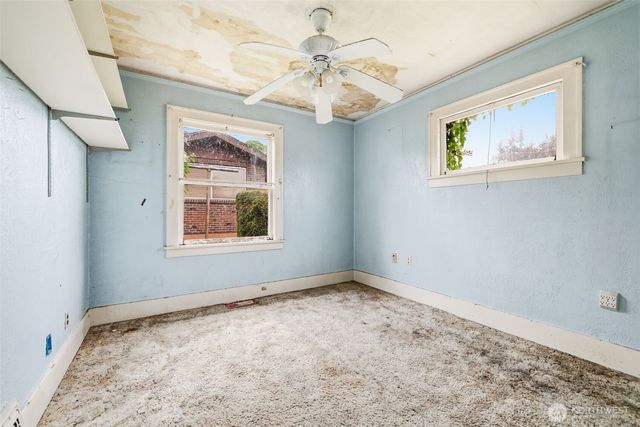3704 N Tyler Street, Tacoma, WA 98407