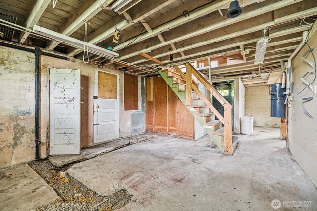 3704 N Tyler Street, Tacoma, WA 98407