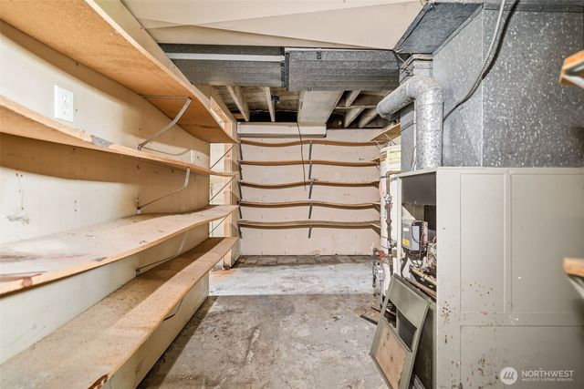 3704 N Tyler Street, Tacoma, WA 98407
