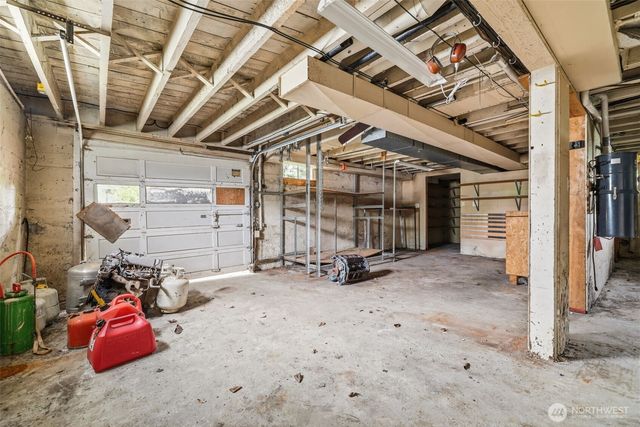 3704 N Tyler Street, Tacoma, WA 98407