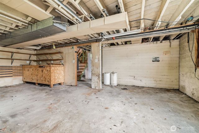 3704 N Tyler Street, Tacoma, WA 98407