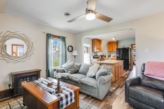 211 E Main STREET, Mishicot, WI 54228