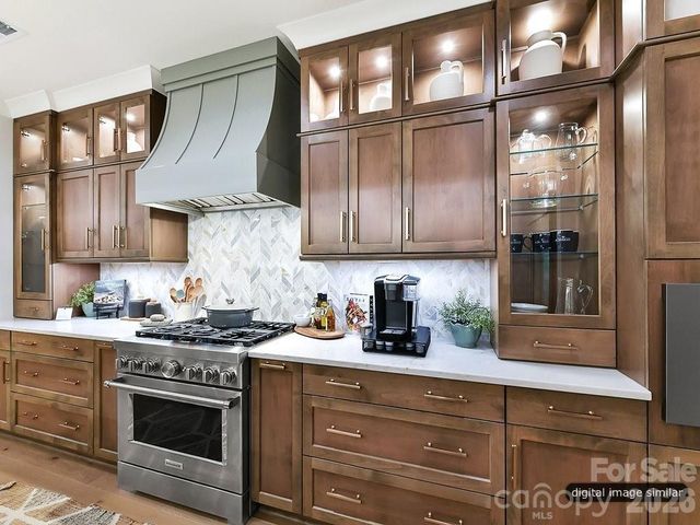 1002 Kingbird Lane 7, Clover, SC 29710