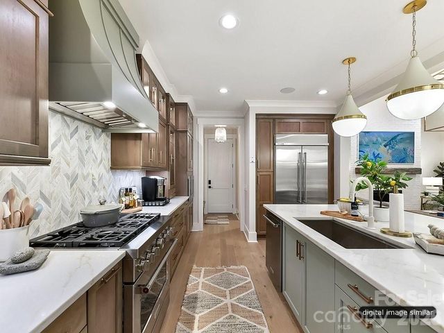 1002 Kingbird Lane 7, Clover, SC 29710