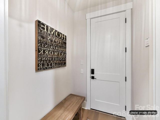 1002 Kingbird Lane 7, Clover, SC 29710