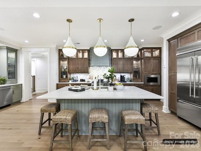 1002 Kingbird Lane 7, Clover, SC 29710