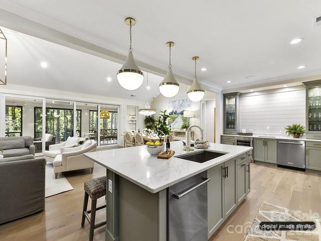 1002 Kingbird Lane 7, Clover, SC 29710